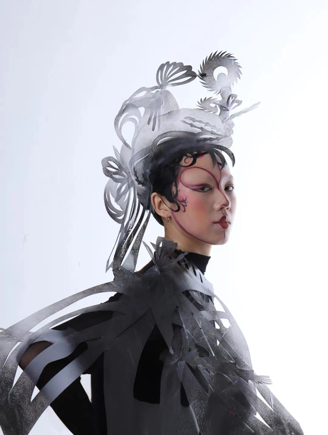 影视制作学校，影视动漫制作学校（盘点那些让艺体生们魂牵梦绕的五大国内影视类院校）