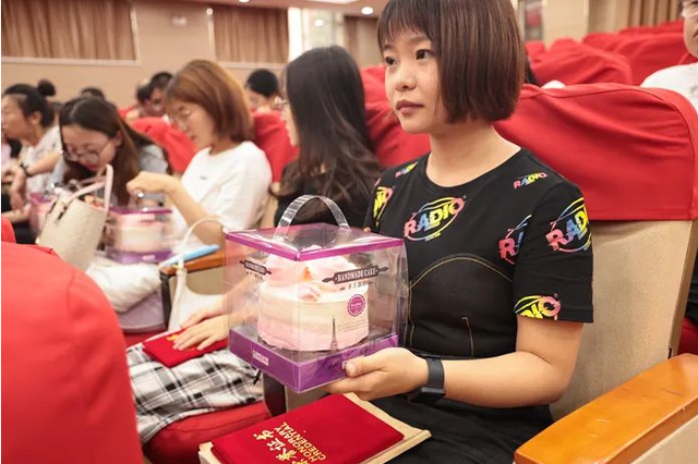 沧州职业技术学院，沧州职业技术学院排行河北（河北2022专科一批志愿分数线疯了）