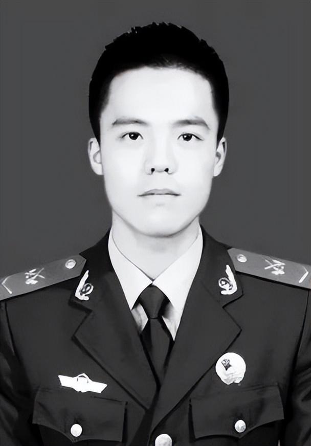 7月11日是什么节日，7.11是什么节日（烈士纪念日丨缅怀消防英烈）