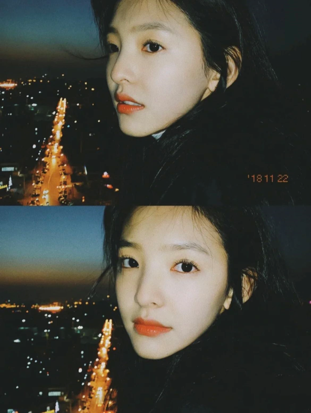 怎么拍照比较好看，怎样拍照才能拍出效果（10条把人拍好看的摄影小秘密）