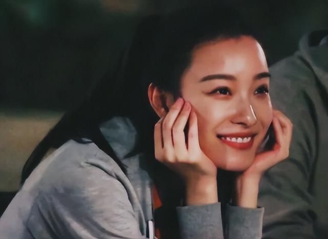 丹凤眼是什么样的，丹凤眼是什么样子的人（难怪大家会喜欢“丹凤眼”女星）