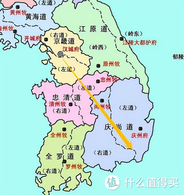 推荐最新高分韩剧，高分剧情作品，韩剧不止有欧巴