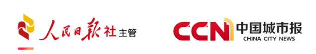 露营、飞盘等户外运动方兴未艾，市场机遇随“兴”而至