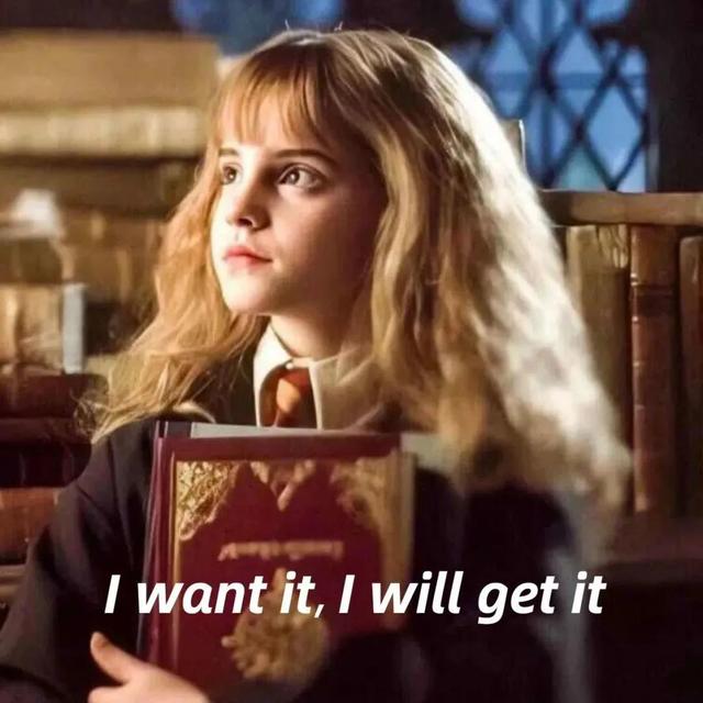 一起去看海⁸陪她去看海网名，一起去看海⁸陪她去看海微信昵称（背景图‖借着夏天来临的名字）