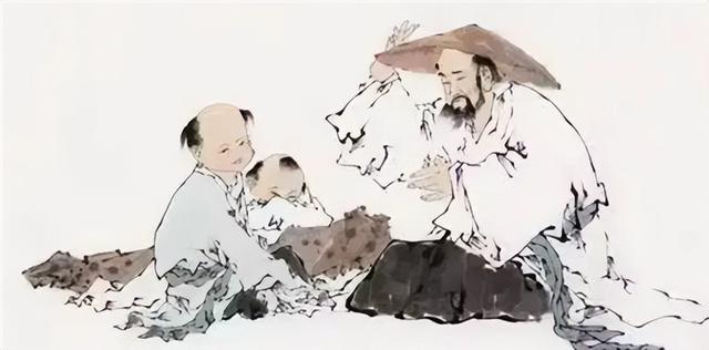 外甥打灯笼的歇后语是什么，外甥打灯笼的歇后语是什么意思啊（古代骂人不带脏字的歇后语）