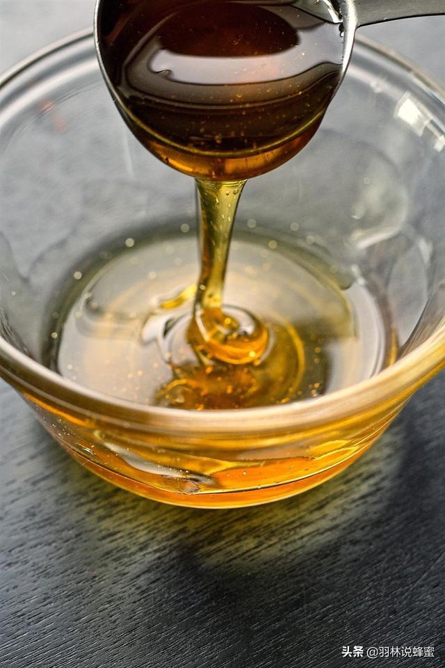 蜂蜜面膜的制作方法，蜂蜜面膜的制作方法收缩毛孔（为什么要在脸上使用蜂蜜）