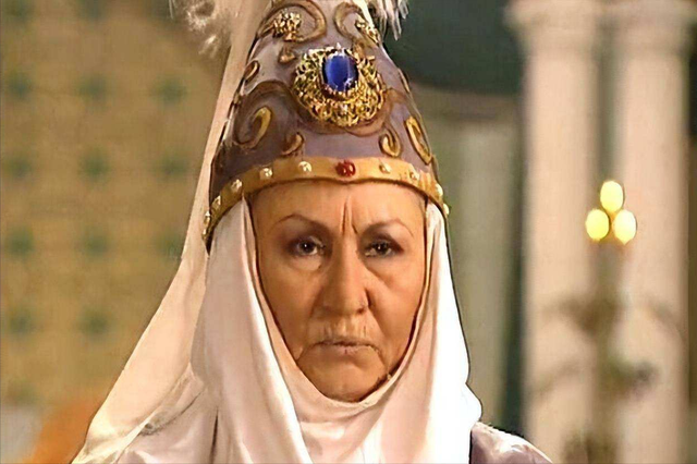 花剌子模是现在哪国，花剌子模是现在哪国 新闻（花剌子模帝国——第四十三个陆上第一强国）