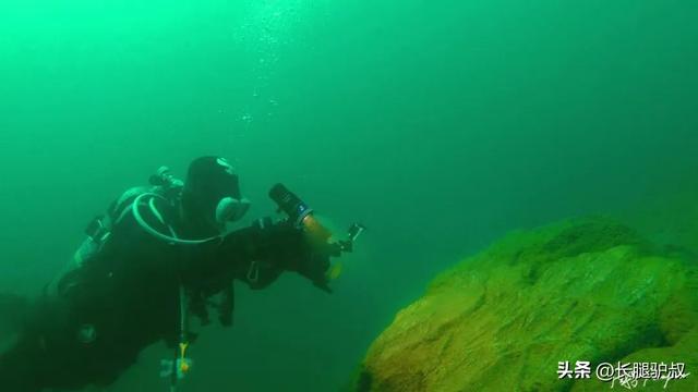 抚仙湖要门票吗，抚仙湖攻略一日游（挖到李健超爱的神仙小城）