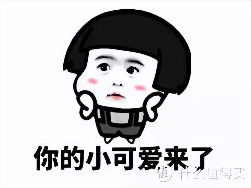 plus会员(京东plus卡值得开吗)