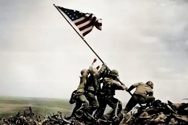 固体汽油弹，凝固汽油弹原理（数千吨燃烧弹仅夷平1/4日本）