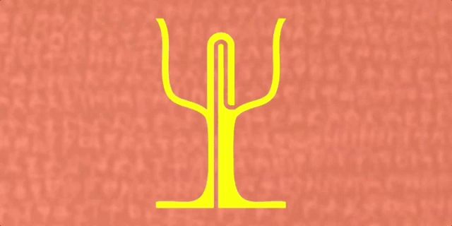 莫比乌斯环戒指，莫比乌斯环戒指啥意思（将地球上的水倒进去，也装不满）