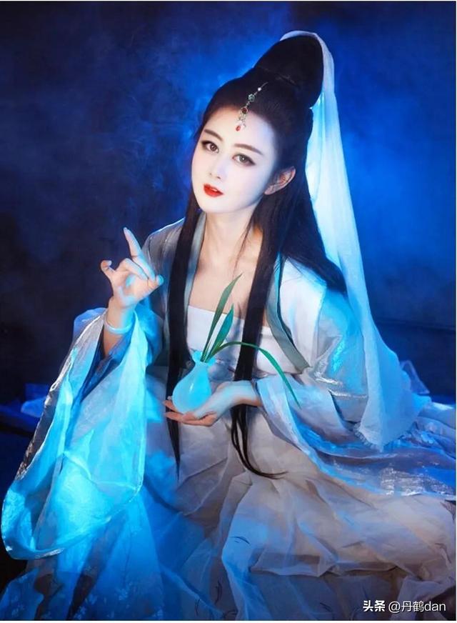 古人称男子二十岁为，古人称男子二十岁为什么之年（中学生应该知道的古代对各年龄段的称谓）
