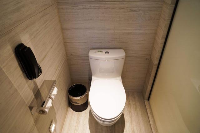 马桶要怎么选购 马桶5个选购要点，马桶要怎么选购（认准“5选5不选”就够了）