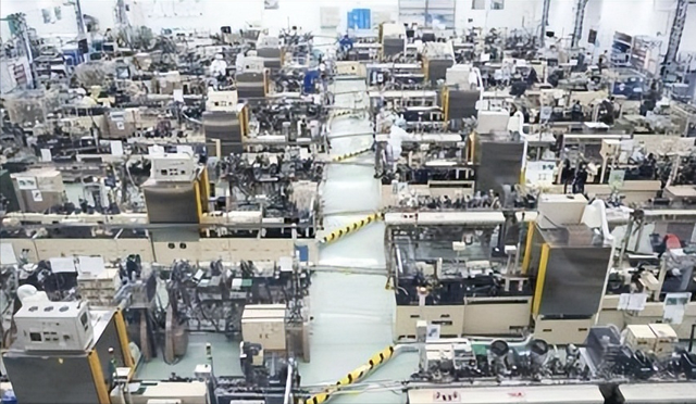 怀表怎么换电池，开手表后盖窍门（为什么这么多人觉得西铁城LOW）