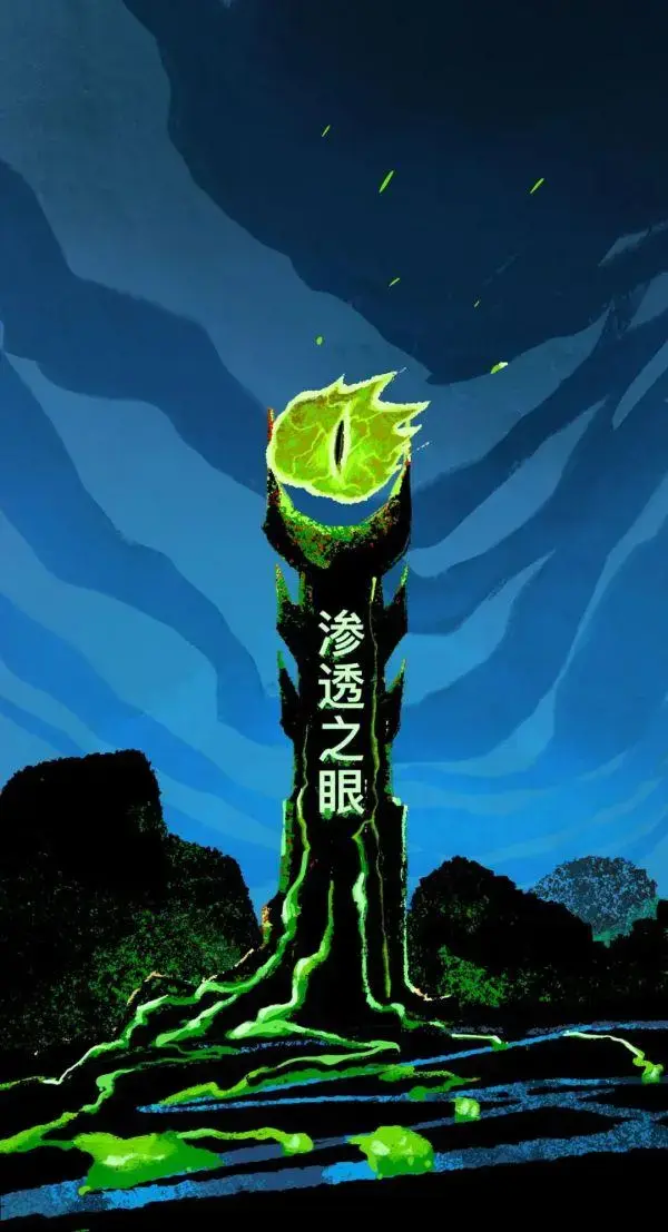 盎格鲁撒克逊人包括哪些国家，盎格鲁-撒克逊国家（他们是如何影响并控制现今世界的）