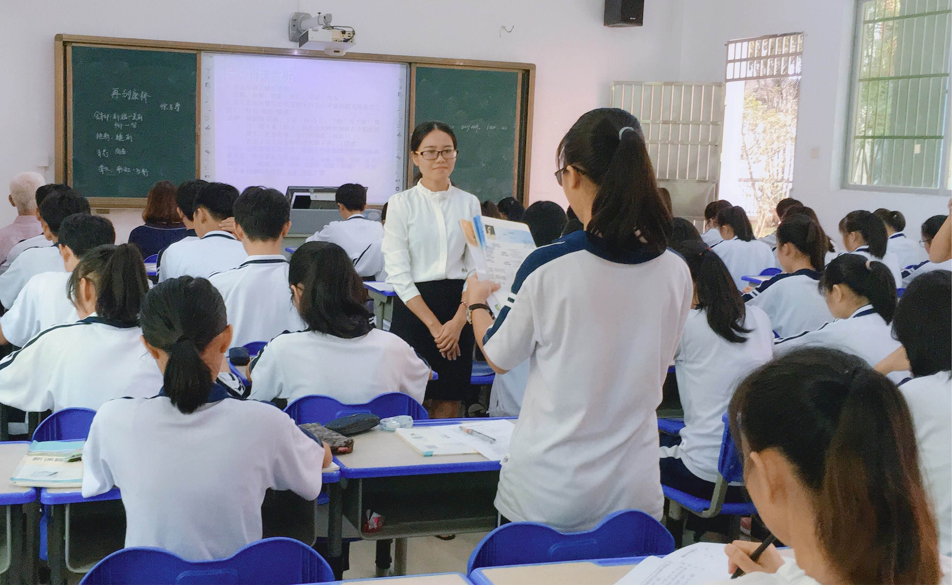 综合素质评价家长评语怎么写，学生综合素质评价家长评语怎么写（试卷上“家长签字”出圈）