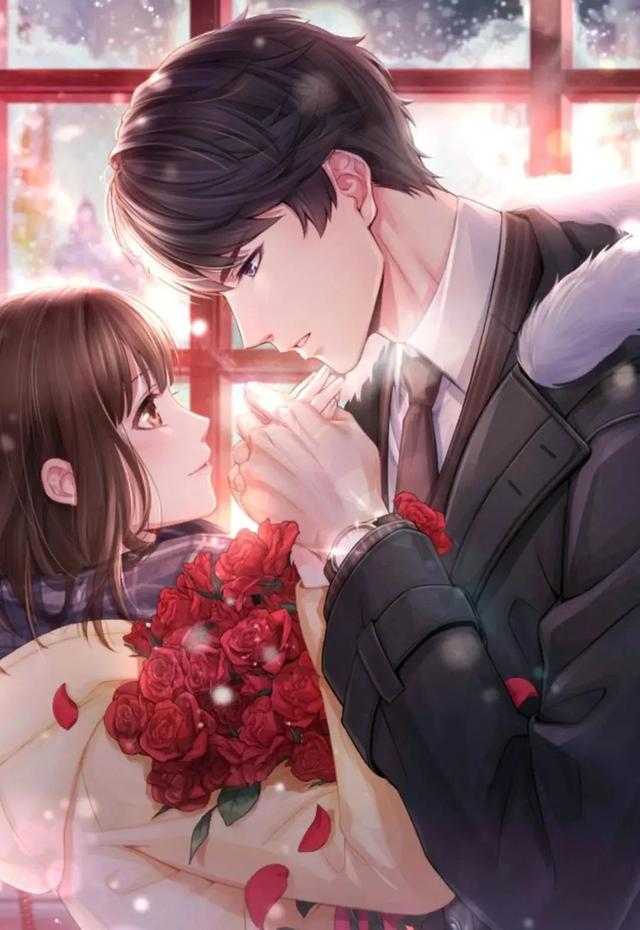 仙剑奇侠传95，仙剑奇侠传95版全攻略（拿什么拯救《仙剑》）