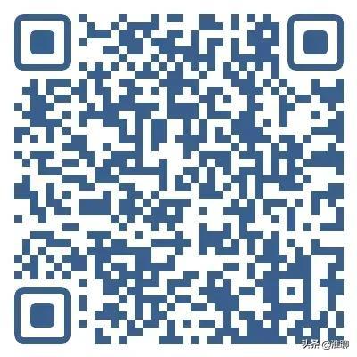 淮阴中学新城校区，淮阴中学2022分数线（公告！淮安一地，学区明确了）