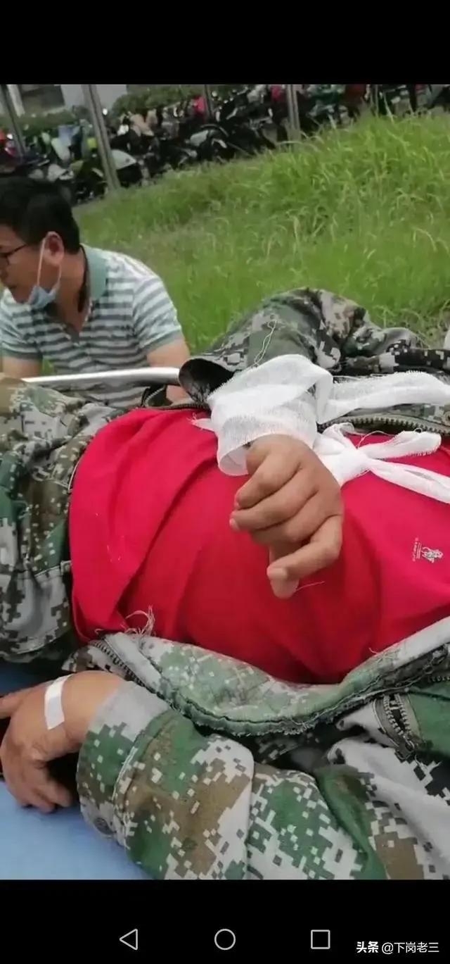 人到中年，觉得人生越来越没有意义，大家有没有这种感觉？