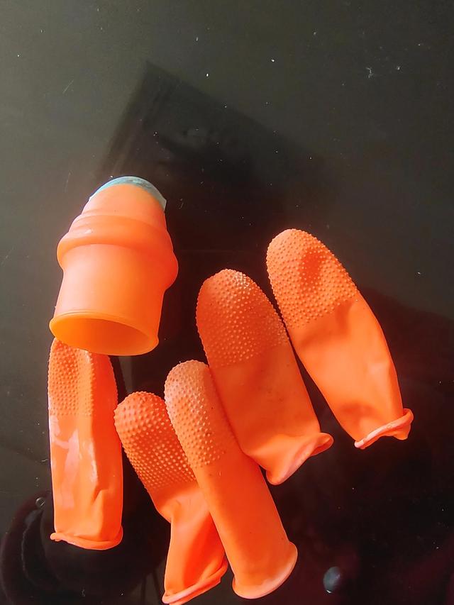 【不锈钢鞋架】不锈钢鞋架价格简介，不锈钢鞋架多少钱（生活小物件，好而不贵）