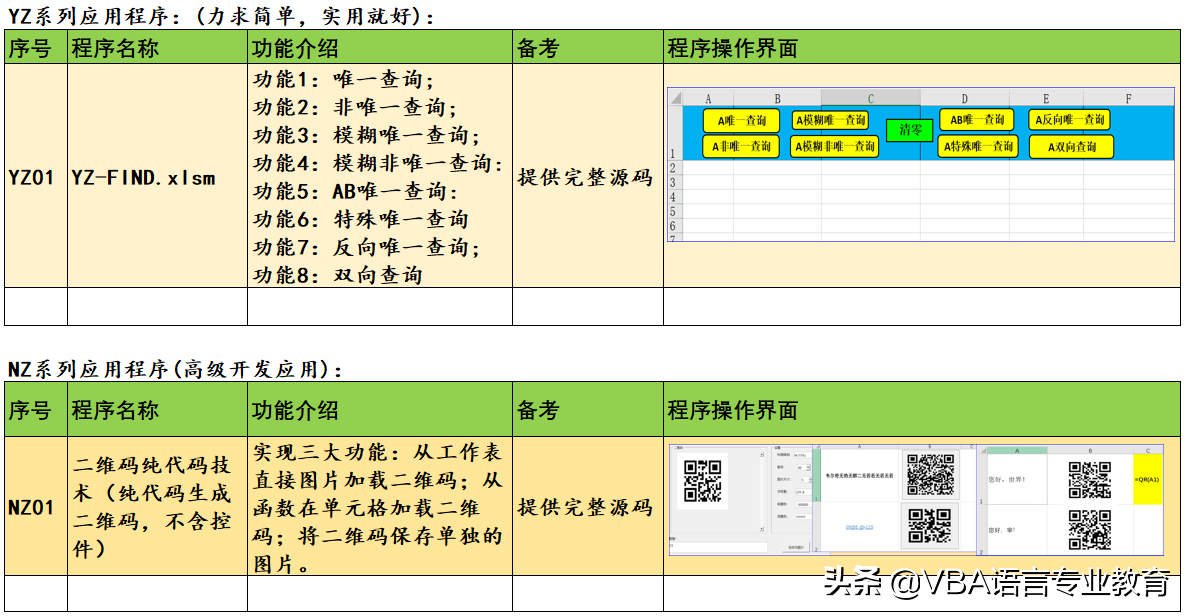 vb 数据库 大批量 快速 导入