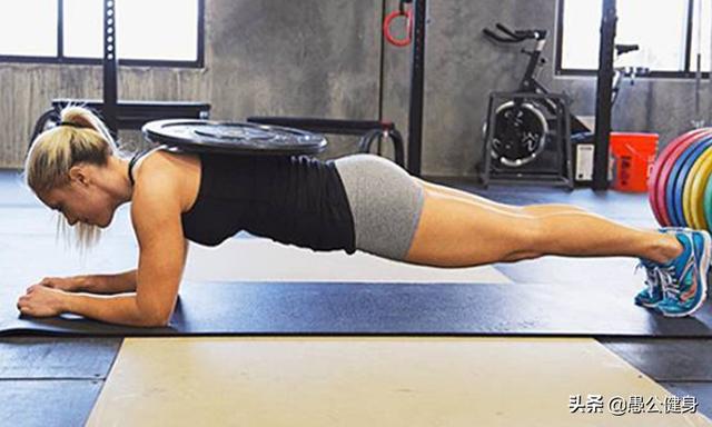 弹跳该怎么练，好的弹跳力是怎样来的