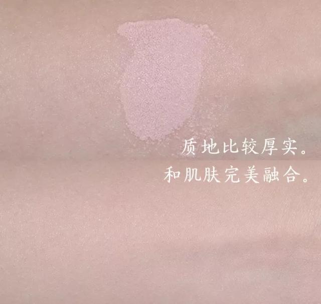 皮肤颜色怎么调，如何根据肤色色调选择合适的颜色（我新学的“变脸术”）