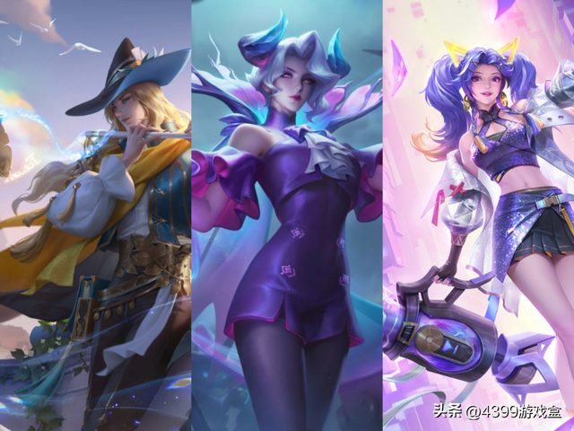 poke流是什么，克破是什么意思（小矮人还是POKE流）