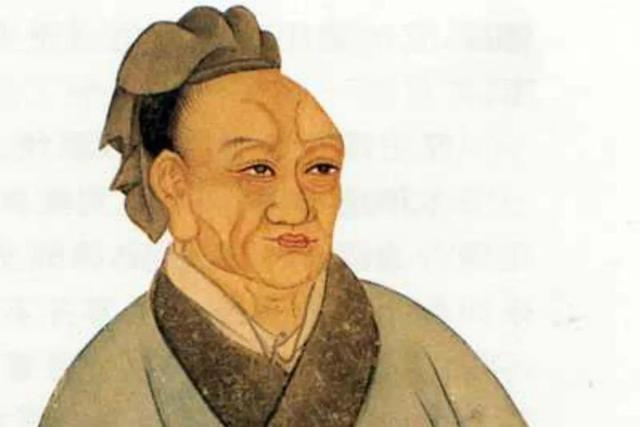 史记故事，史记故事电子书（《史记》中公公霸占准儿媳妇三个故事）