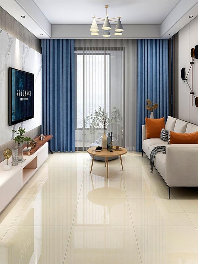 欧神诺瓷砖怎么样，究竟欧神诺瓷砖怎么样（装修智商税第一名的瓷砖）