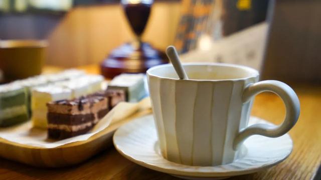 南昌梅岭旅游攻略，南昌梅岭旅游景点大全（一键开启玩乐模式<梅岭篇>）