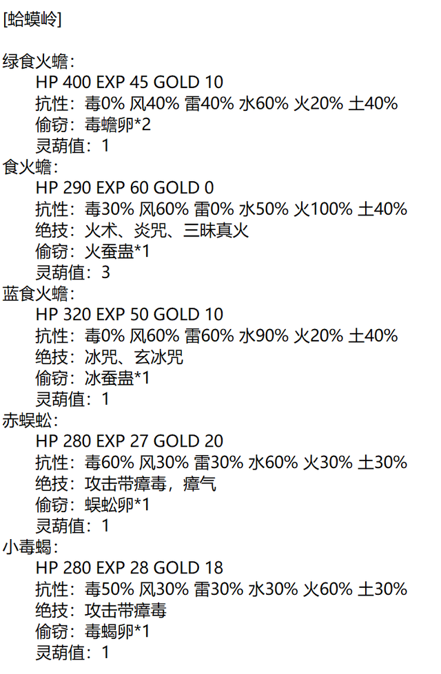 仙剑奇侠传98柔情版攻略，仙剑98攻略高清图文攻略（仙剑奇侠传98柔情版——扬州城与蛤蟆谷）