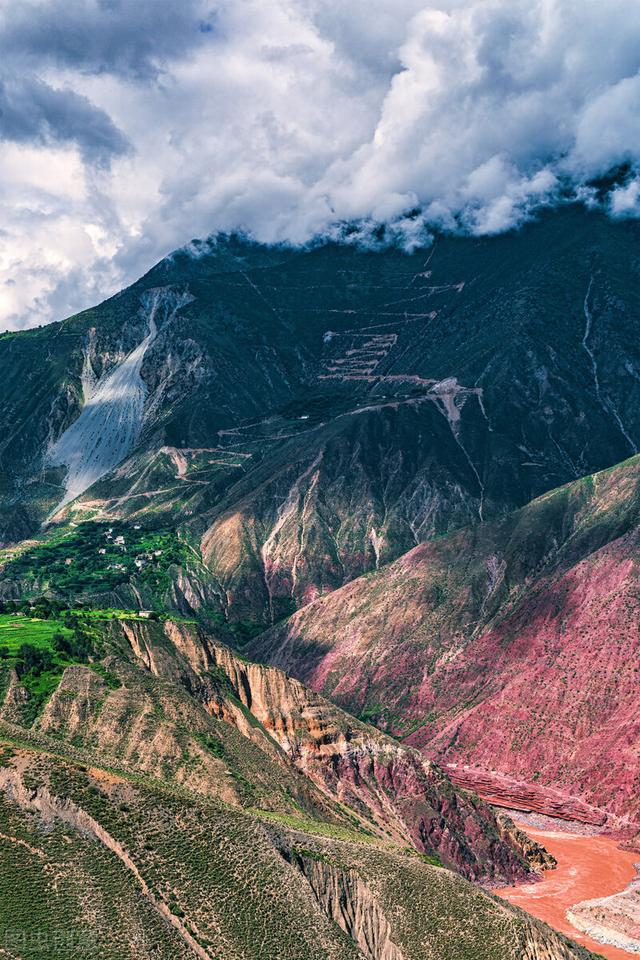 现在去哪里旅游最合适，暑假去哪里旅游最好（国内旅游目的地全国旅游各季节适宜时间表）