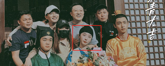纹身图片，纹身图片脚踝女 潮流（后背大片彩色纹身抢眼）