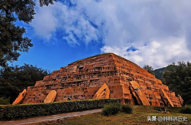 一共有多少个星座，一共有多少个星座名称（在欧洲、中国及世界其他各地也都有分布）