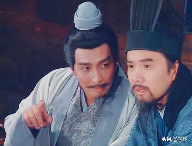 中国近卫军剧情，中国近卫军是哪个军（虎将赵云的儿子们为什么都是草包）