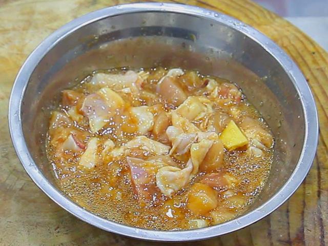 减肥可以吃牛杂吗，减肥可以吃牛杂吗晚上（牛肉排倒数第二）