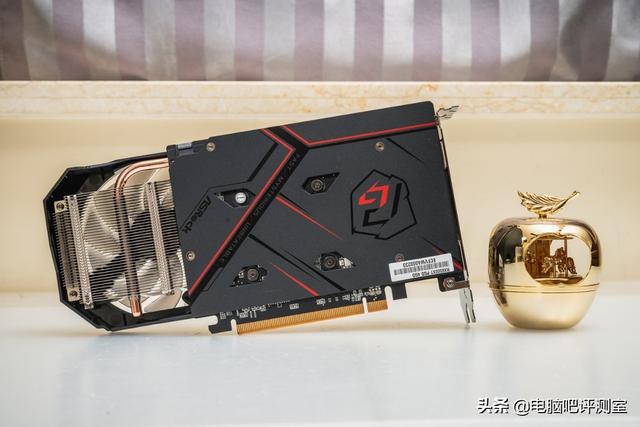 摩托罗拉xt535，xt5流媒体sd卡安装教程（入门级小钢炮，AMD）