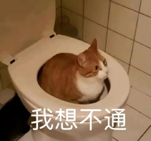 ​故天将降大任于，故天将降大任于是人还是斯人