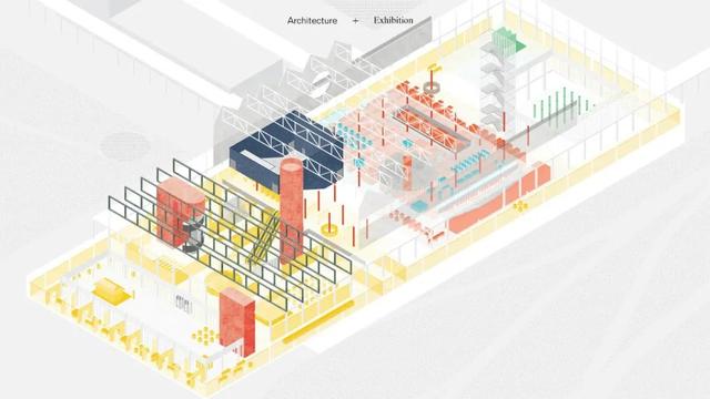 世界著名的特色建筑，世界上著名的独特建筑（8个来自全球文化建筑方案）