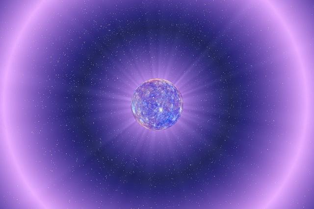 太阳风暴带来的景色有多美，关于太阳的风景（超强太阳风暴可能再次袭击地球）