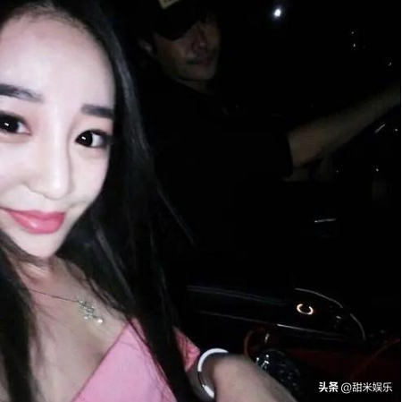 “忍者神妻”佟丽娅：身价过亿坐拥3000平庄园，结婚7年遭6次背叛