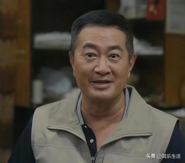 洗冤录第一步演员表，洗冤录第一集（《壹号皇庭》30年）