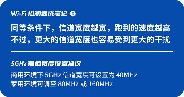 wifi测速在线，wifi测速在线手机版（分钟，告诉你）