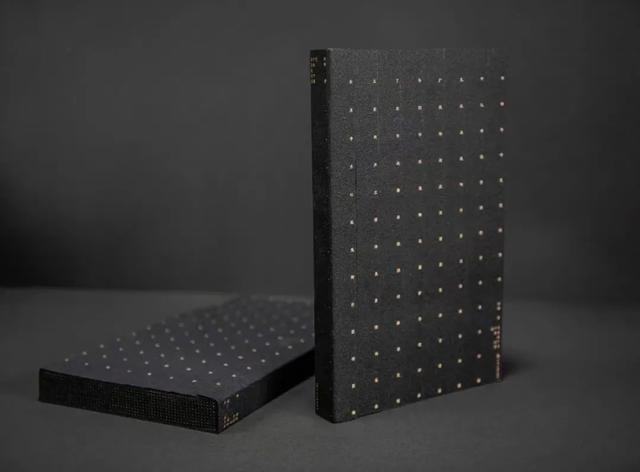 intermission是什么意思，intermission怎么读（吕敬人：生活中的玩家）