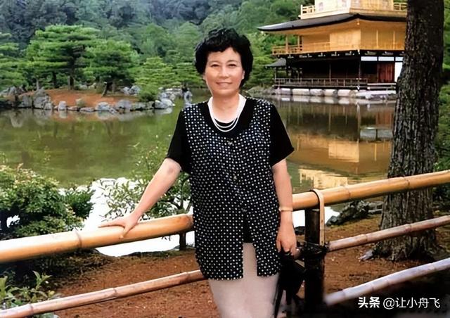 中国现代书法家排名一览表，当代十大书法家排名（现代80位书法大家作品欣赏）