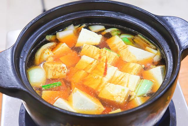 吃啥补蛋白最快最好，吃什么补蛋白质最快（5样优质蛋白要多吃）