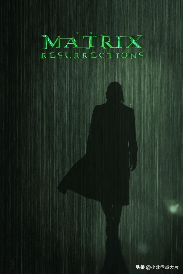 超能查派为什么被禁播，我想看超能查派（推荐十部机器人系列精彩影片）