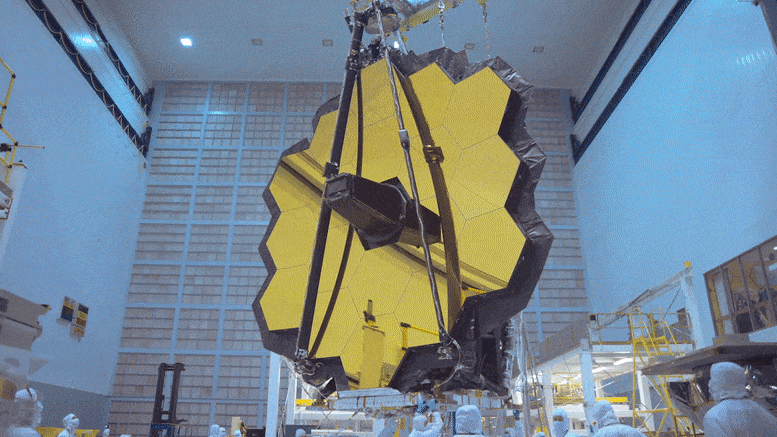 黑玫瑰。，黑玫瑰电视剧全集免费观看（韦伯望远镜首次太空图片）