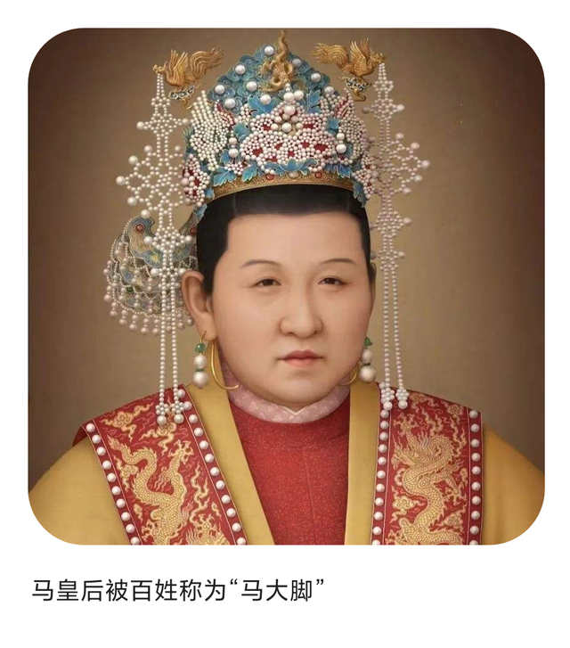 贴福字的由来，贴福字的由来20字（民间故事：春节贴福字的由来）